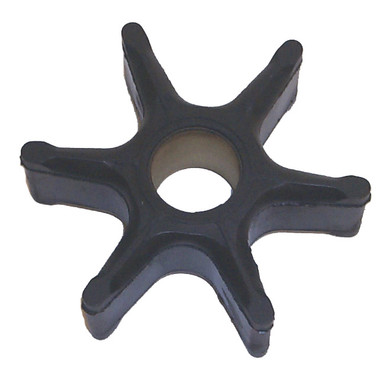 Sea Star Solutions Impeller - Sierra Marine Engine Parts - 18-3071 (118-3071)