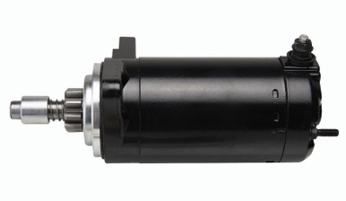 Sea Star Solutions Starter - Sierra Marine Engine Parts - 18-6866 (118-6866)
