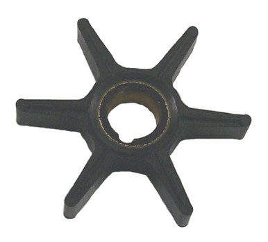 Sea Star Solutions Mercury Impeller - Sierra Marine Engine Parts - 18-3057 (118-3057)