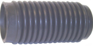 Sea Star Solutions Bellows - Sierra Marine Engine Parts - 18-1074 (118-1074)