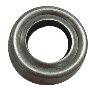 Sea Star Solutions Oil Seal - Sierra Marine Engine Parts - 18-2031 (118-2031)