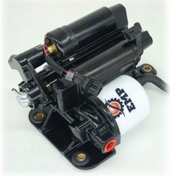 Emp Fuel Pump Assembly (1399-39600)