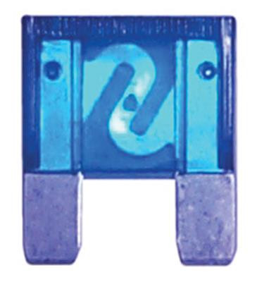 Sea Star Solutions Maxi Fuse - Sierra Marine Engine Parts (Fs81010)