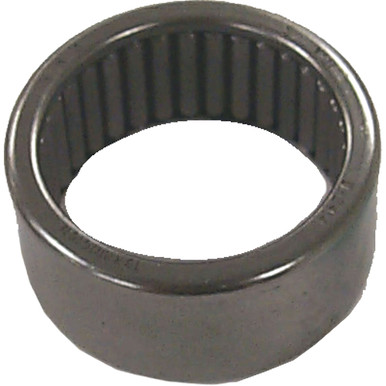 Sea Star Solutions Bearing- Carrier (Cobra) (118-1351)