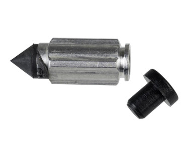 Sea Star Solutions Needle Valve - Sierra Marine Engine Parts - 18-7054 (118-7054)