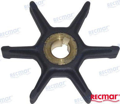 Recmar Impeller (Rec434424)