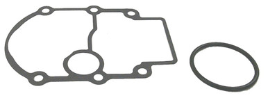 Sea Star Solutions Mercruiser Gasket Set (118-2620)