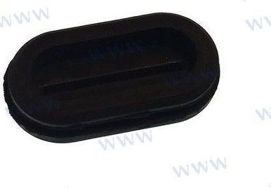 Recmar Rubber Plug B (Paf8-03000004)