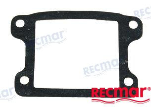 Recmar Intake Gasket (Rec663-13621-00)