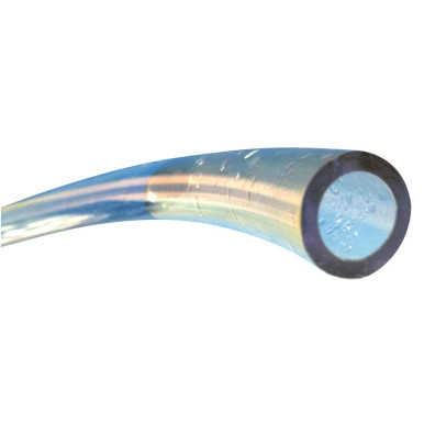 Sea Star Solutions 3/4 Pvc - Clear 25' Pac (116-150-0345)