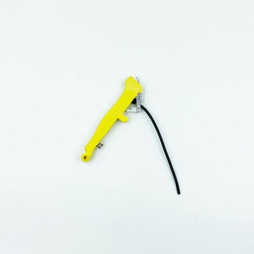 Shrinkfast Igniter (17/18)