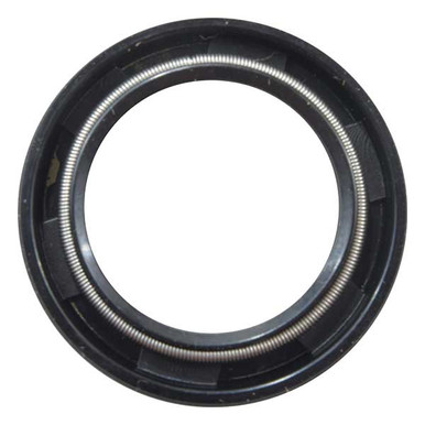 Emp Seal Engineered Marine Products - Emp Engineered Marine Products (26-00280)