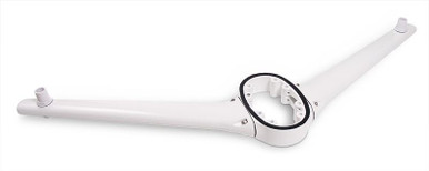 Seaview SP2-MOD Spreader Kit For Mounts Ending in M2 SP2MOD