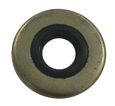 Sea Star Solutions Oil Seal - Sierra Marine Engine Parts - 18-2028 (118-2028)