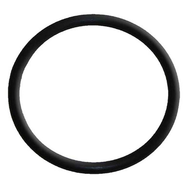 Emp O-Ring Engineered Marine Products - Emp Engineered Marine Products (25-02440)