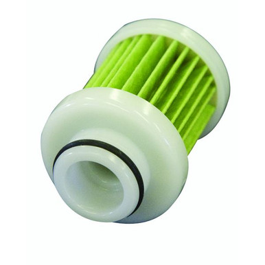Sea Star Solutions Fuel Filter - Sierra Marine Engine Parts (18-79799)