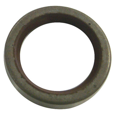 Sea Star Solutions Seal - Sierra Marine Engine Parts - 18-8351 (118-8351)