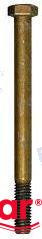 Recmar Screw (Rec10-53728)