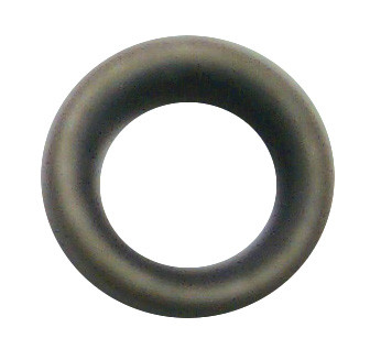 Sea Star Solutions Mercury Oil Seal (118-2048)