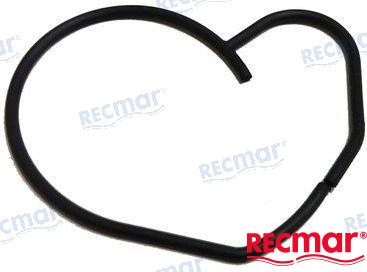 Recmar Seal (Rec328753)