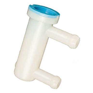 Emp Fuel Filter (35-35402)