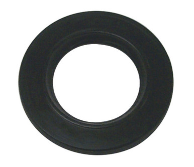 Sea Star Solutions Oil Seal - Volvo - Sierra Marine Engine Parts - 18-2040 (118-2040)