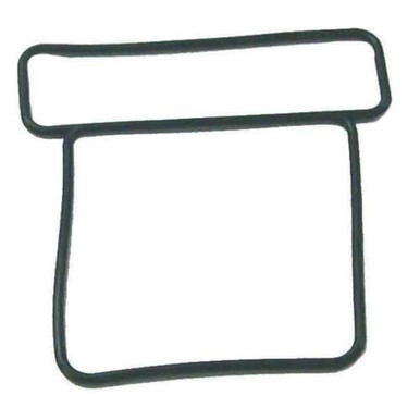 Sea Star Solutions Outdrive Seal Mercruiser (118-1240)