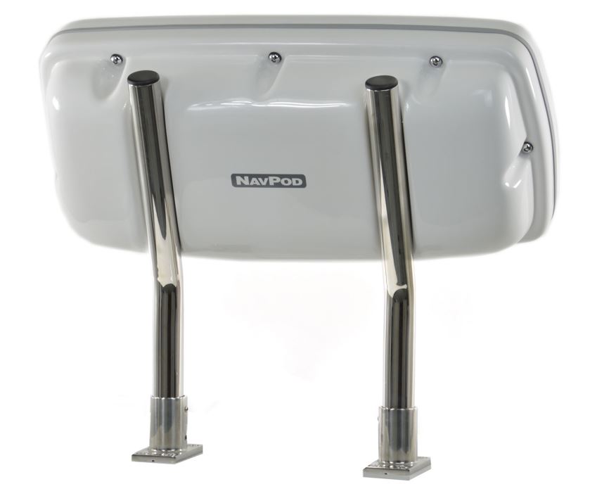 Navpod GP1600-14 SystemPod for Simrad NSS7 evo3 GP1600-14