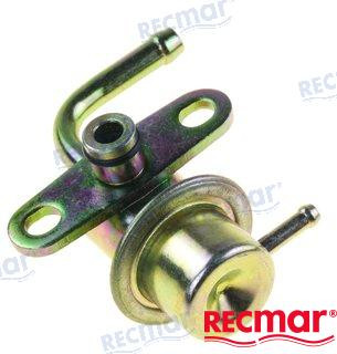 Recmar Fuel Regulator Yamaha (Rec69J-13906-00)