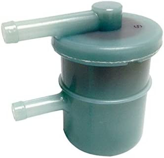 Sea Star Solutions Fuel Filter - Suzuki - Sierra Marine Engine Parts (18-7716)