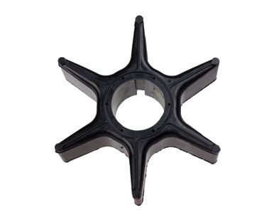 Sea Star Solutions Impeller - Sierra Marine Engine Parts - 18-3031 (118-3031)