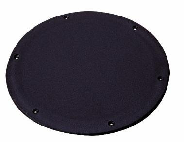 Sea Dog Marine Deck Inspection Plate - Sea-Dog Line (337060)