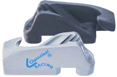 Sea Dog Marine Cl278An Side Entr Micro (Port) (002785-1)