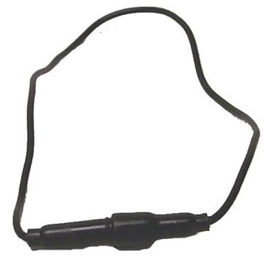 Sea Star Solutions Weatherproof Inch-Line Fuse - Sierra Marine Engine Parts (Fs45460)