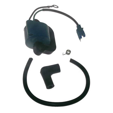 Emp Coil Engineered Marine Products - Emp Engineered Marine Products (300-00725)