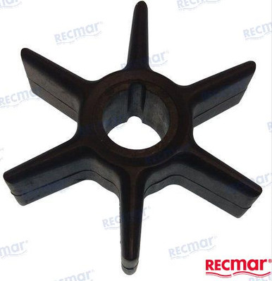 Recmar Impeller Mercury 47-19453T (Rec47-19453T)