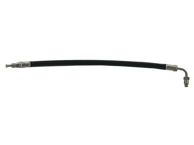 Sea Star Solutions Mercury Power Trim Hose - Sierra Marine Engine Parts - 18-2103 (118-2103)