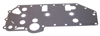Sea Star Solutions Cylinder Black. Gasket - Sierra Marine Engine Parts - 18-2740 (118-2740)
