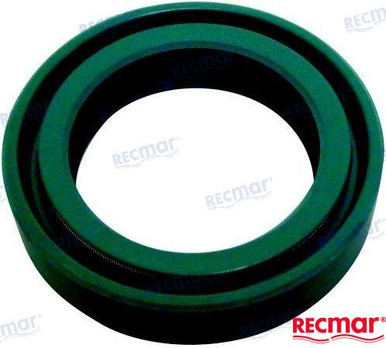 Recmar Oil Seal (Rec853868)