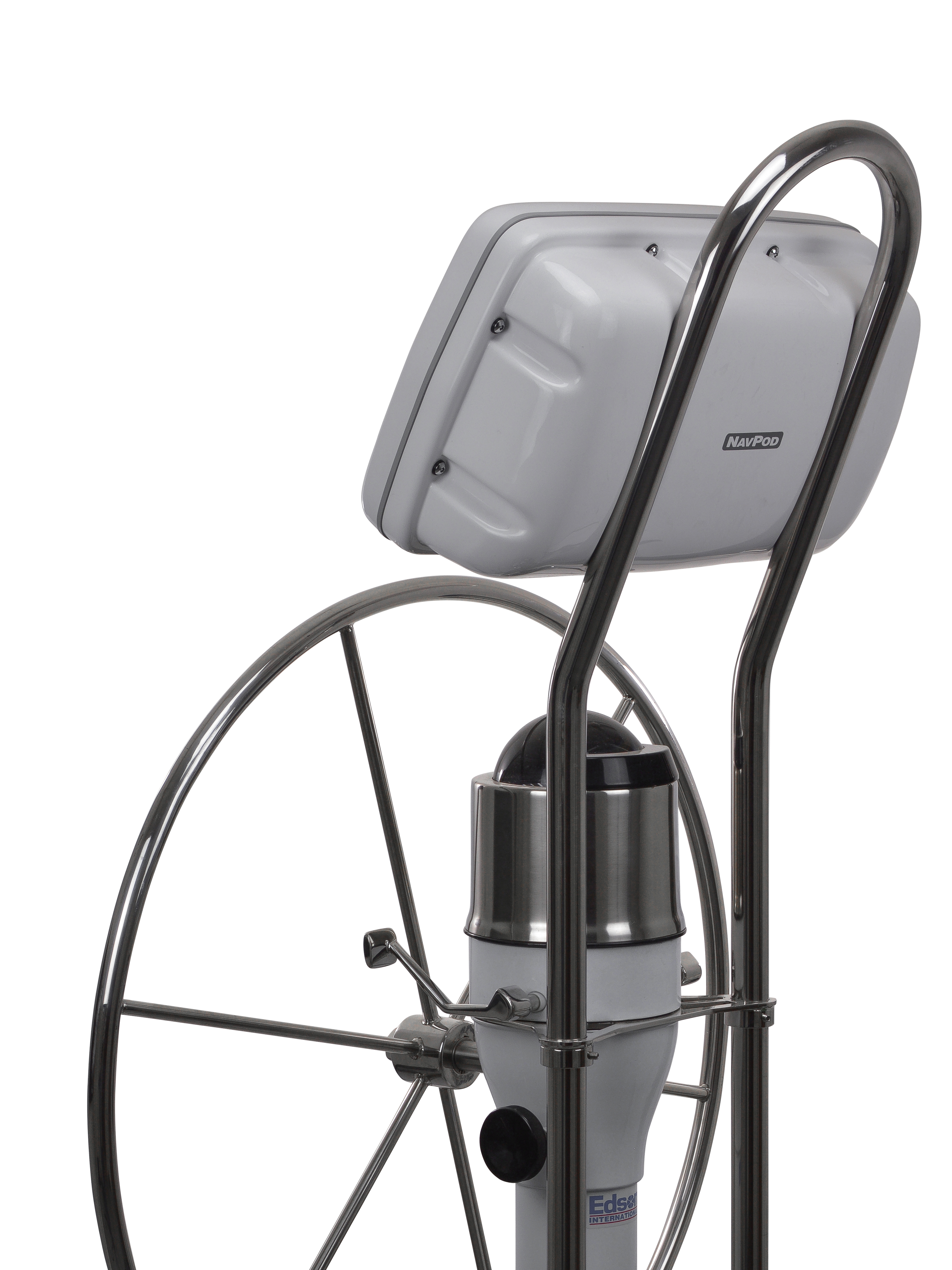 Navpod GP1080-25 SystemPod for Garmin GPMSAP 1042/1022 GP1080-25