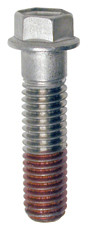 Glm Products Screw - Glm Products (21741)