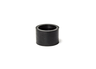 Sea Star Solutions Damper_Water Seal (118-1835)