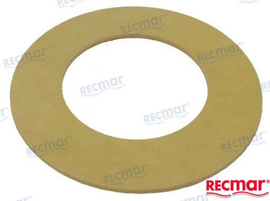 Recmar Washer (Rm12-41721)