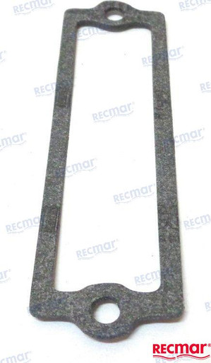 Recmar Reed Block Gasket (Rec61A-13621-A0)