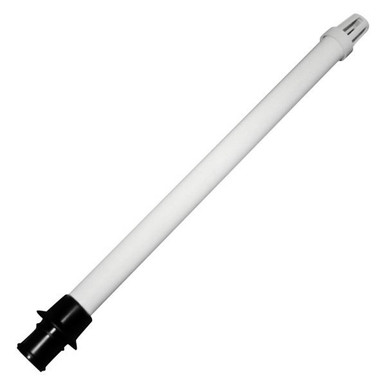 Th Marine 12 Overflow Drain Tube (ODT-1-DP)