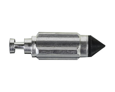 Sea Star Solutions Needle Valve - Sierra Marine Engine Parts - 18-7049 (118-7049)