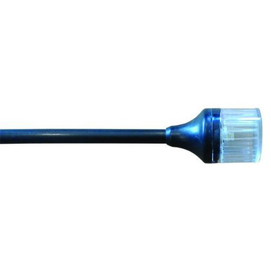 Th Marine 48 Led Snap Flex Strn Nav Light (Led-Navsfsl-48Dp)
