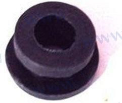 Recmar Grommet (Paf15-07010027)