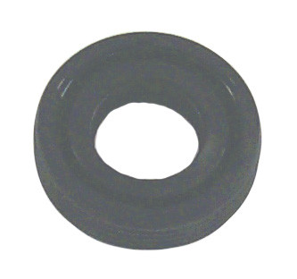 Sea Star Solutions Upper Water Pump Seal (118-3013)