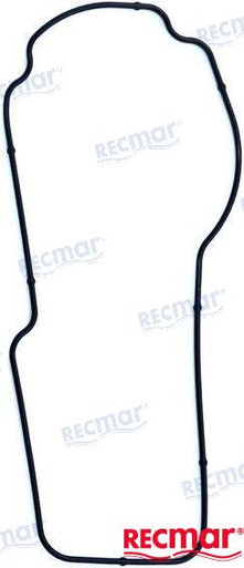 Recmar O-Ring (Rec68V-14984-00)
